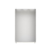 Striebel&John - Leergehäuse Wandschrank TW308GB SK I IP30 Basis