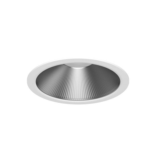LTS Licht&Leuchten - Downlight/Strahler/Flutlicht LED-Downlight LEWYM 103.840/DALIws 840 DALI