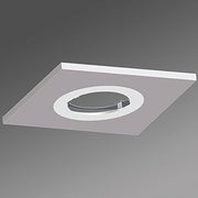 Regiolux - Downlight/Strahler/Flutlicht LED - Downlight changyTB#36510064120 830