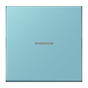 Jung - Bedienelement intelligent eNet Taster Standard 1fach FM LC 1700 213
