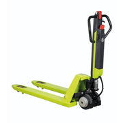 Pramac - Transportwagen Hubwagen EJ74110BT00 AGILEPLUS-1150x525