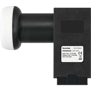 TechniSat - Multischalter Digital-LNB Wideband-LNB0007/884 40mm