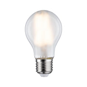 Paulmann - LED-Lampe/Multi-LED LED-Filamentlampe 287.29 230V