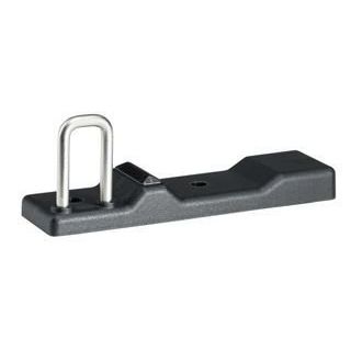 Schmersal - Betätiger für Positionsschalter mit getrenntem Betätiger Betätiger AZ/AZM300-B1