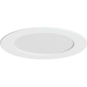 RZB - Downlight/Strahler/Flutlicht LED-Downlight 901807.002.76 830/840 ML, DALI, ws
