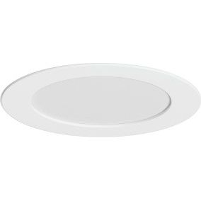 RZB - Downlight/Strahler/Flutlicht LED-Downlight 901807.002.76 830/840 ML, DALI, ws