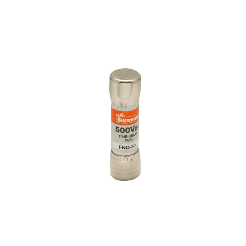 Eaton - HRC-Sicherung Sicherungseinsatz FNQ-9 9 A, AC 500 V − 10 Stück