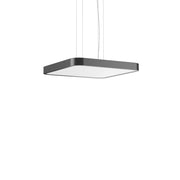 RZB - Pendelleuchte LED-Pendelleuchte 312439.0031.1.76 840, DALI, anthr