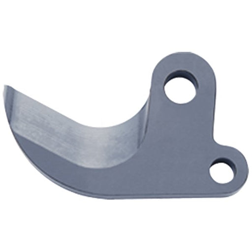 Klauke - Ersatz-Messerklinge Ersatzmesser für AS65FHP ES65E und SSG65