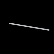 Striebel&John - Profil (Schaltschrank) Mitteltragschienen TZ435A 1250mm