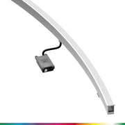 Performance in Light - Bodeneinbauleuchte LED-Einbauleuchte 3106651