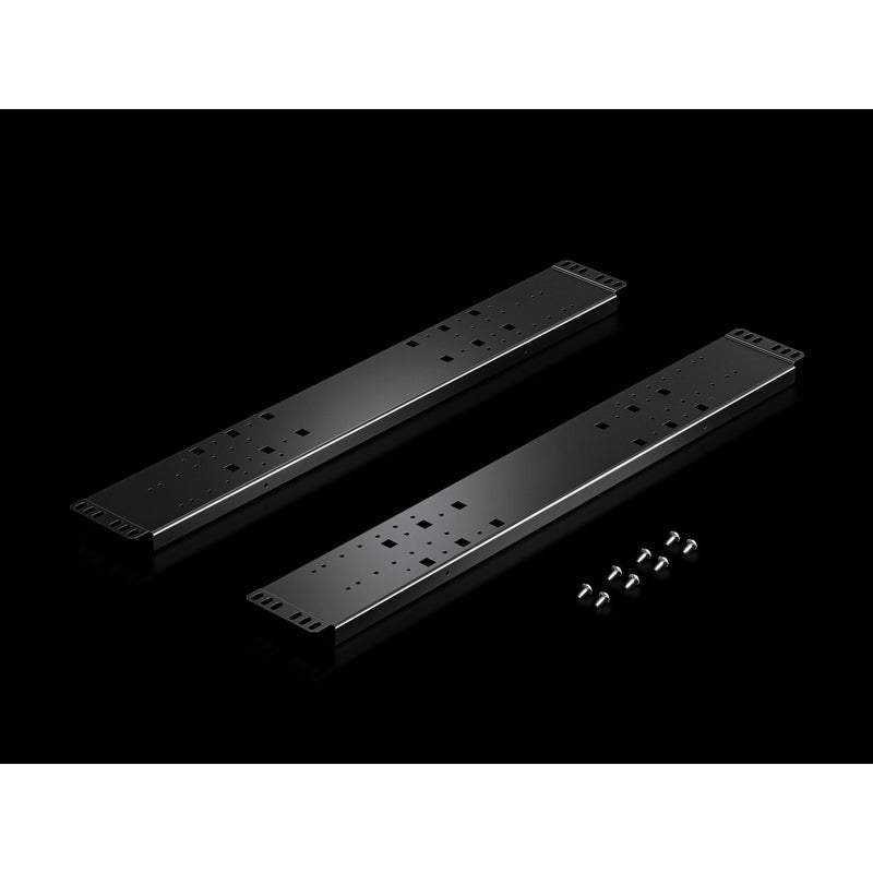 Rittal - Komponente für den Ausbau (Schaltschrank) IT Quertraverse VX IT 5302.168