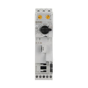 Eaton - Motorstarter/Motorstarterkombination Direktstarter Elektronisch MSC-DEA-12-M7(24VDC) 24VDC SmartWire