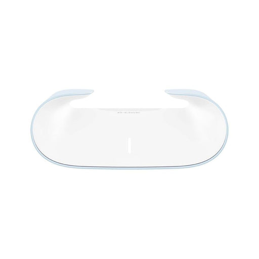 DLink - Netzwerk Router Aquila Pro AI AX6000 Wi-Fi M60-2 6 Smart Mesh Router