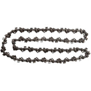 Makita - Sägekette 191H10-7 30cm 1,3mm 3/8Z HM