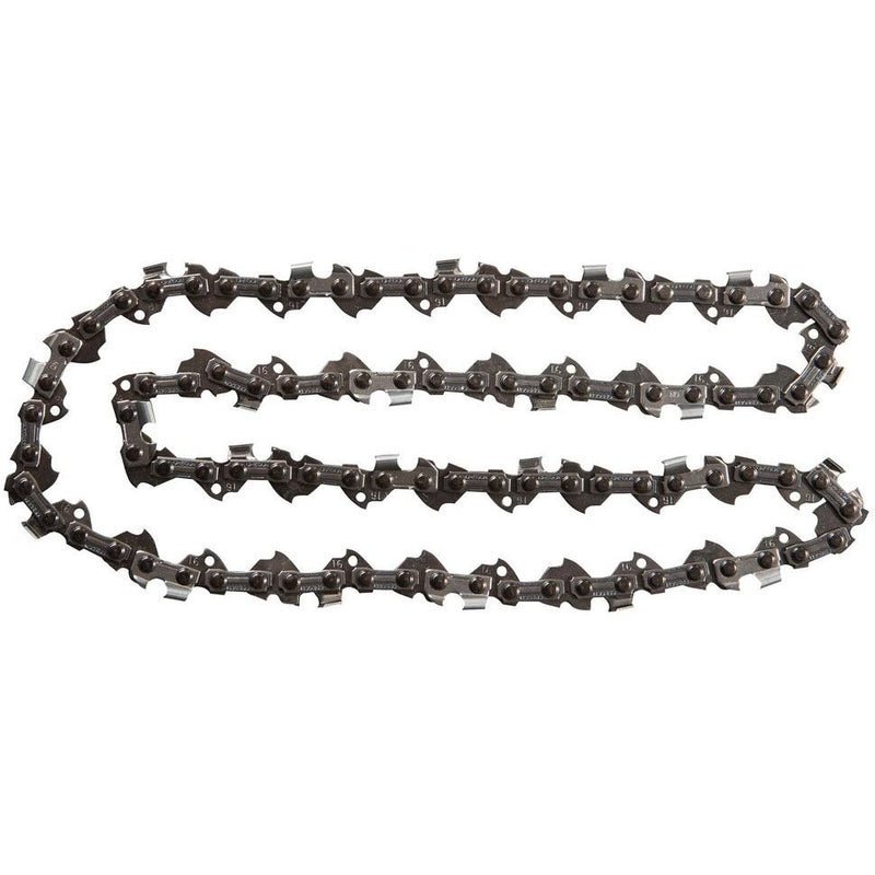 Makita - Sägekette 191H10-7 30cm 1,3mm 3/8Z HM