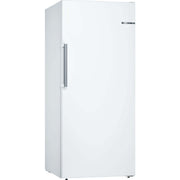 Bosch - Gefriergerät GSN51AWDV Serie6