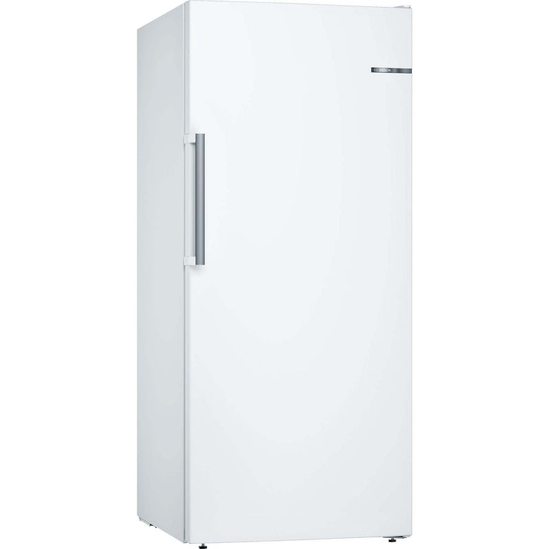 Bosch - Gefriergerät GSN51AWDV Serie6