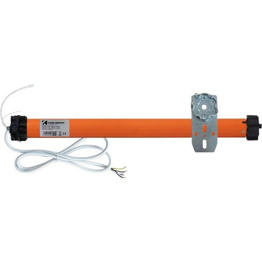 Kaiser Nienhaus - Rohrmotor Champion Smart 140045 433MHz, 205W, 50Nm