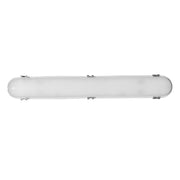 Templed - Decken-/Wandleuchte LED-Feuchtraumleuchte RayProof V2 #503204 4000K