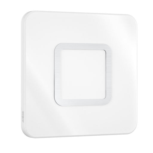 Steinel - Lichttechnisches Zubehör/Ersatzteile für Leuchten Ersatzhaube RS M1 S 034542