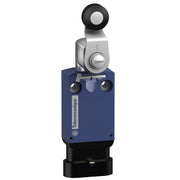 TMSS - Einzelpositionsschalter Positionsschalter XCMD2515AM4 − 1 Stück