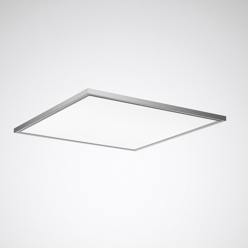 Trilux - Decken - /Wandleuchte LED - Einbauleuchte ArimoFit M73#7542551 4000K, DALI, silber