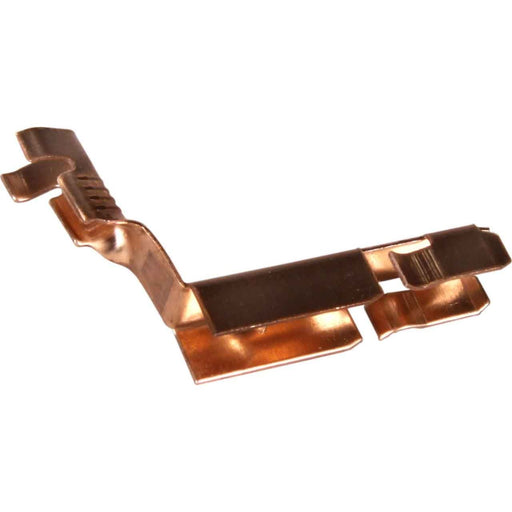Vahle - Zubehör/Ersatzteile für Schienenverteiler Stecker für Trennung 2807436/00