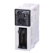Mitsubishi Electric - SPS-Grundgerät Grundgerät FX3GC-32MT/DSS