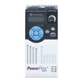 Rockwell - Frequenzumrichter =< 1 kV FU 3PH 1,5KW 25A-D4P0N114 25A-D4P0N114