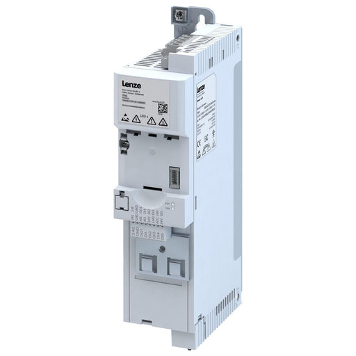 Lenze - Frequenzumrichter =< 1 kV Frequenzumrichter I55AE211D10V01000S i550-C, 1.1 kW, 3 p