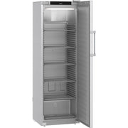 Liebherr - Kühlschrank Gastronomie-Kühlgerät FRFCvg 4001-20 Umluftkühlung