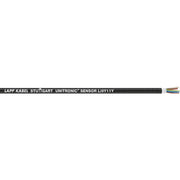 Lapp Kabel&Leitung - Daten- und Kommunikationskabel UNITRONIC SENSOR Li9Y11Y 7038880 3X0,75+4x0,34UL