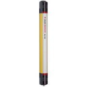 Leuze - Mehrstrahl-Lichtschranke Sicherheitslichtschranke MLD320-XR2L Mehrstrahl,Empfänger