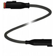 Pepperl+Fuchs Fabrik - Konfektioniertes Sensor-Aktor-Kabel Extension cable 305294 − 1 Stück