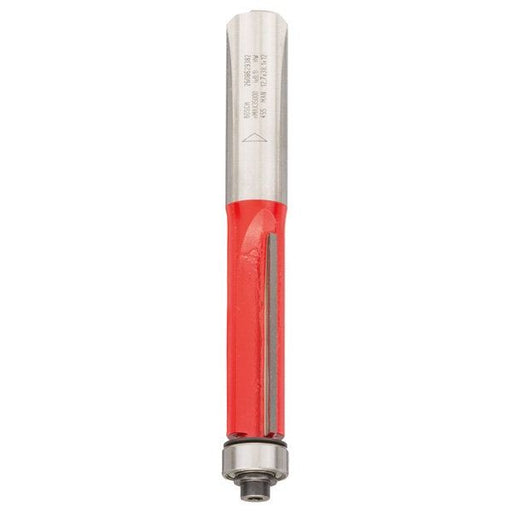 Bosch - Fräser Bündigfräser Expert for 2608629382 Wood Laminate 12 mm