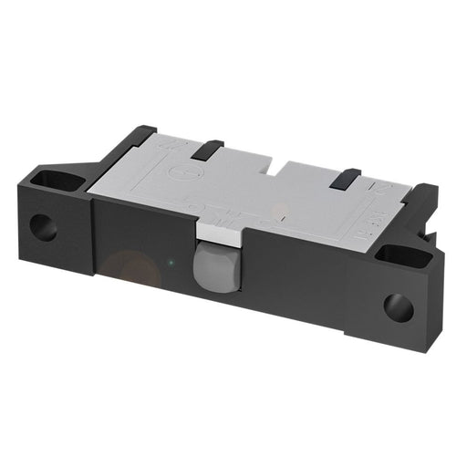 Balluff - Einzelpositionsschalter Schaltelement induktiv BSE 61-RK