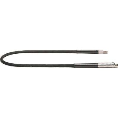 Metabowerke - Zubehör/Ersatzteile für Bohrfutter Biegewelle 630980000 1,3m lang