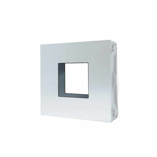 Comelit - Funktionsmodul für Türkommunikation Modul UT9290MW Ultra, ws