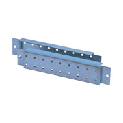 Eaton - Profil (Schaltschrank) Profil horizontal B=400m XVTL-HP/L-4