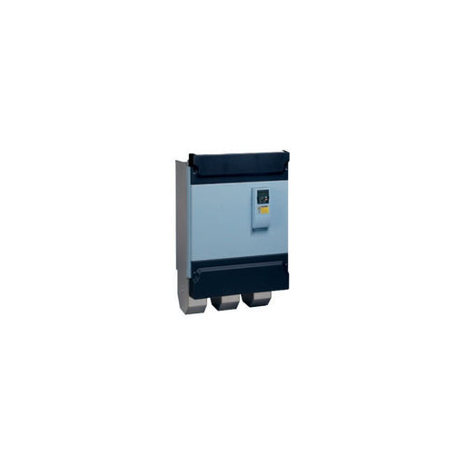 Eaton - Frequenzumrichter =< 1 kV Frequenzumrichter 3phasig SPX500A0-4A2N1 400V 315kW AC