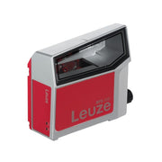 Leuze - Optischer Abstandssensor Barcode Positioniersystem BPS 307i SM 100 H