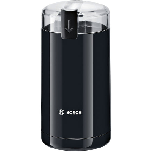 Bosch SDA - Kaffeemühle TSM6A013B sw 180W,max.75g