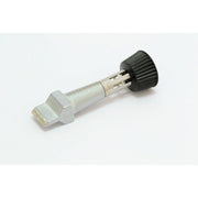 Ersa - Lötspitze Lötspitze-ERSADUR 0102ZDLF100/SB Wick-Tip 10mm