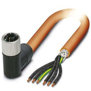 Phoenix Contact - Konfektioniertes Sensor-Aktor-Kabel Powerleitung 1414900 − 1 Stück
