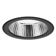 Brumberg Leuchten - Downlight/Strahler/Flutlicht LED-Einbaudownlight 12552184