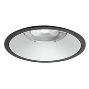 Brumberg Leuchten - Downlight/Strahler/Flutlicht LED-Einbaudownlight 230V 40674183 3000K