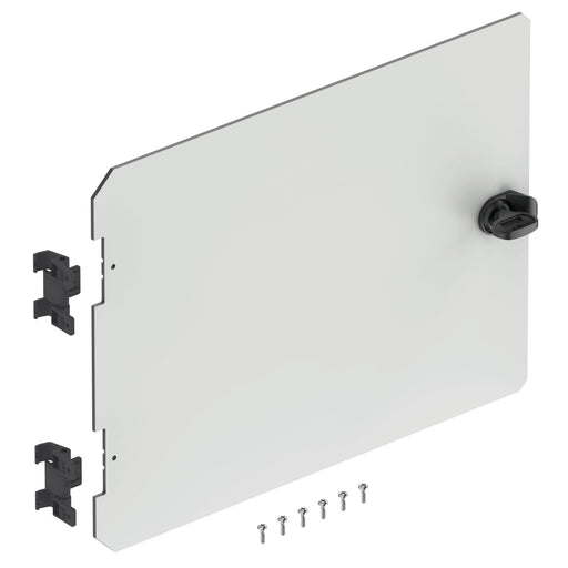 Spelsberg - Zubehör/Ersatzteile für Niederspannungs-Schalttechnik Innentür GEOS-S IT 5040 4mm
