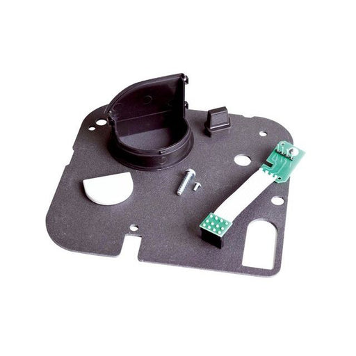 Maico - Zubehör/Ersatzteile für Ventilatoren Replacement Kit ER-RPK f.Ventilatoreinsatz