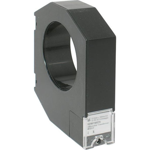 Dold&Söhne - Stromwandler Differenzstromwandler ND5019/035 #0055116 WG-35